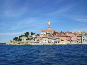 Rovinj