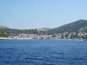 Hvar