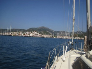 marmaris