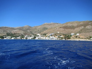 tschau tilos