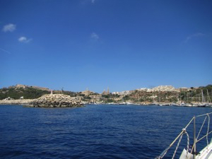 mgarr