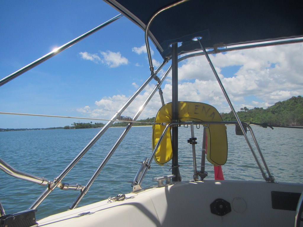 Ruhiger Hobe Sound Ruhiger Hobe Sound