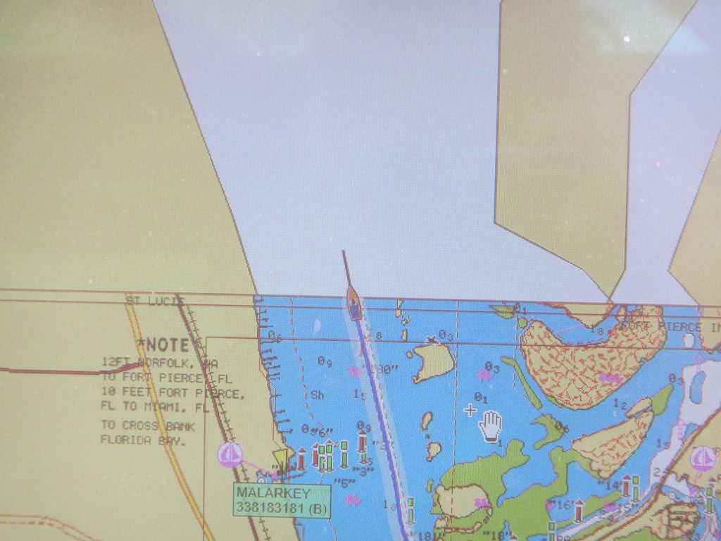 Ende der Karte Ende der Karte