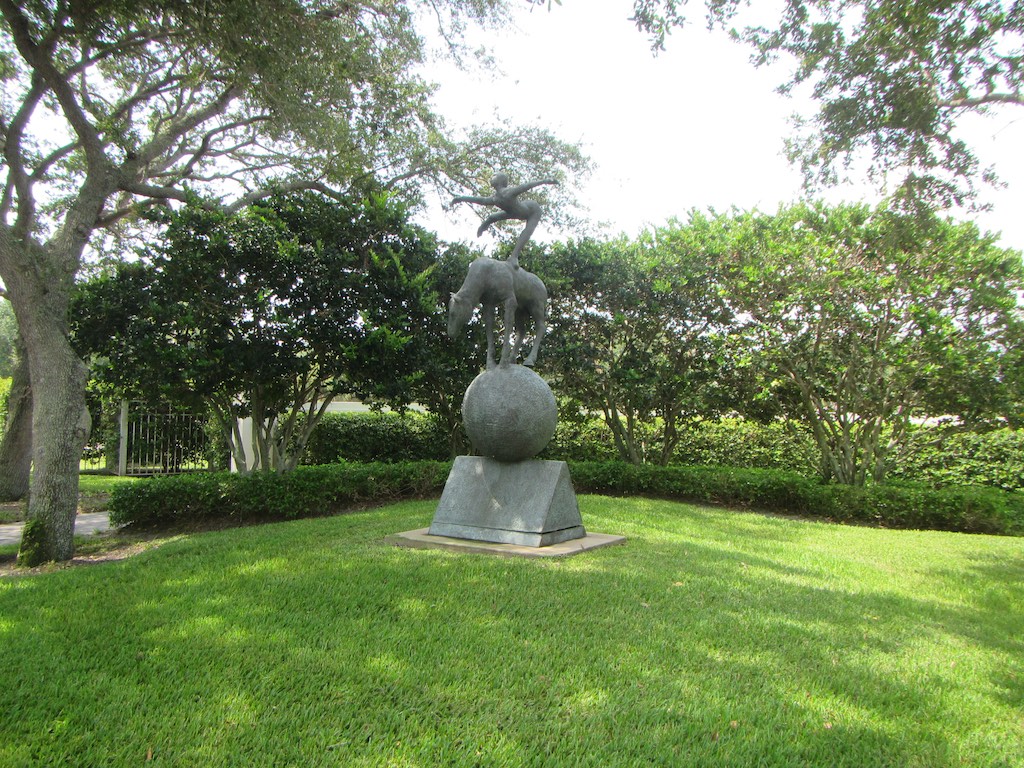 Die Bremer Stadtmusikanten mal anders Die Bremer Stadtmusikanten mal anders