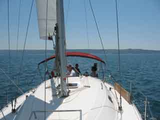 Raus gehts Raus gehts