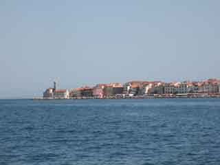 Piran wir kommen Piran wir kommen