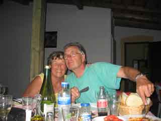 Unser Traumpaar Unser Traumpaar