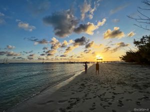 Können es einfach nicht fassen. So schön!