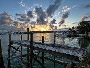 Traumhaft schön! Hope Town